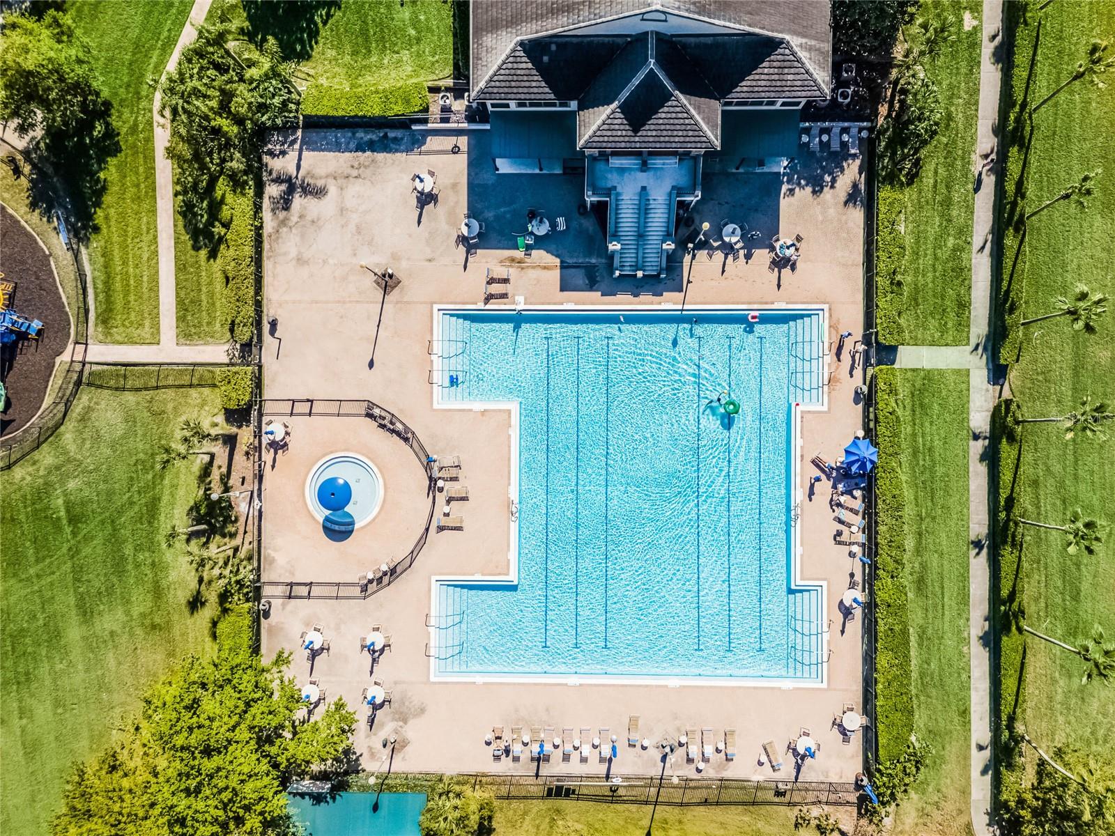 STONEYBROOK WEST UT 04 48 48 - Residential