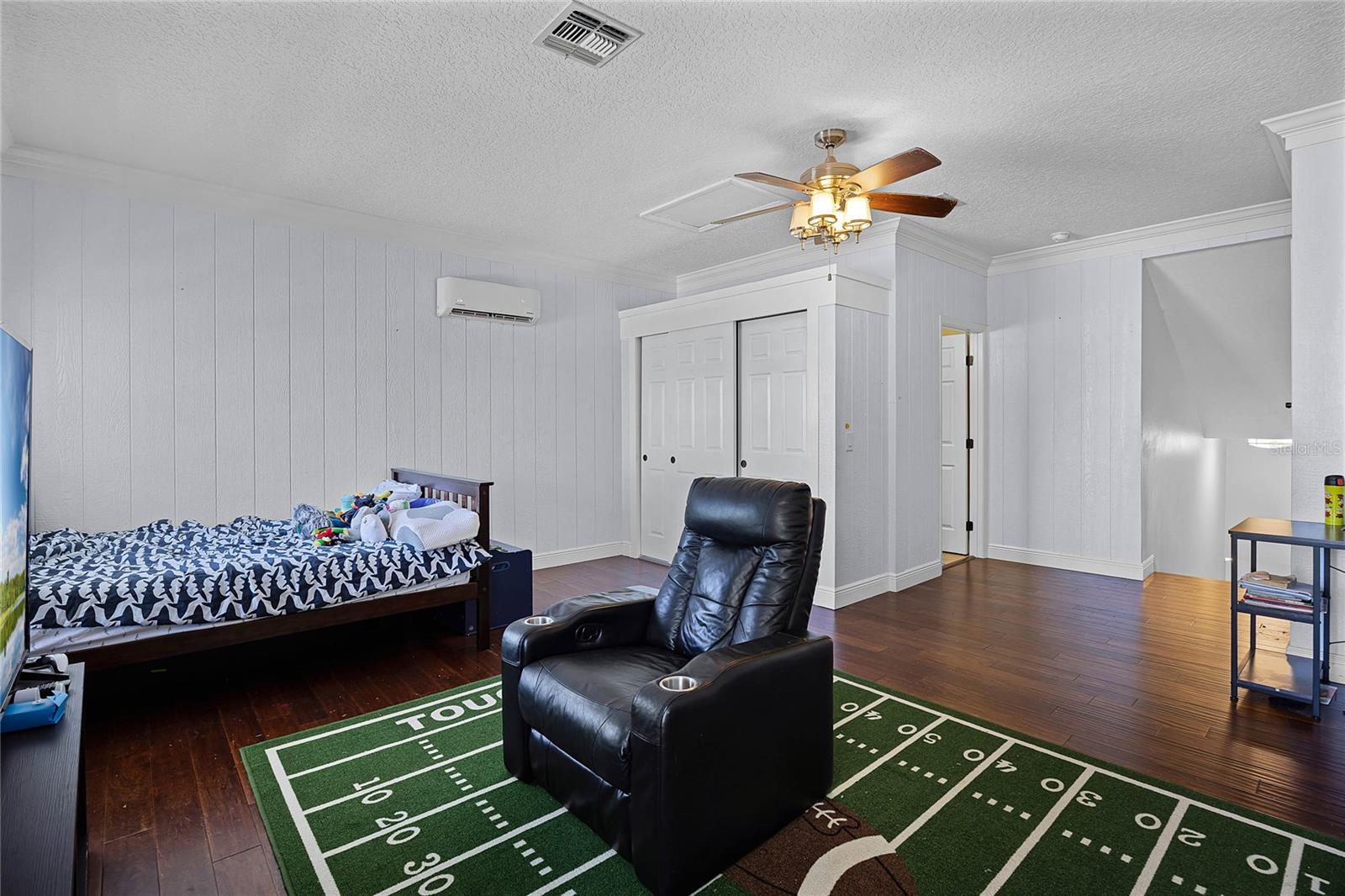 STONEYBROOK WEST UT 04 48 48 - Residential