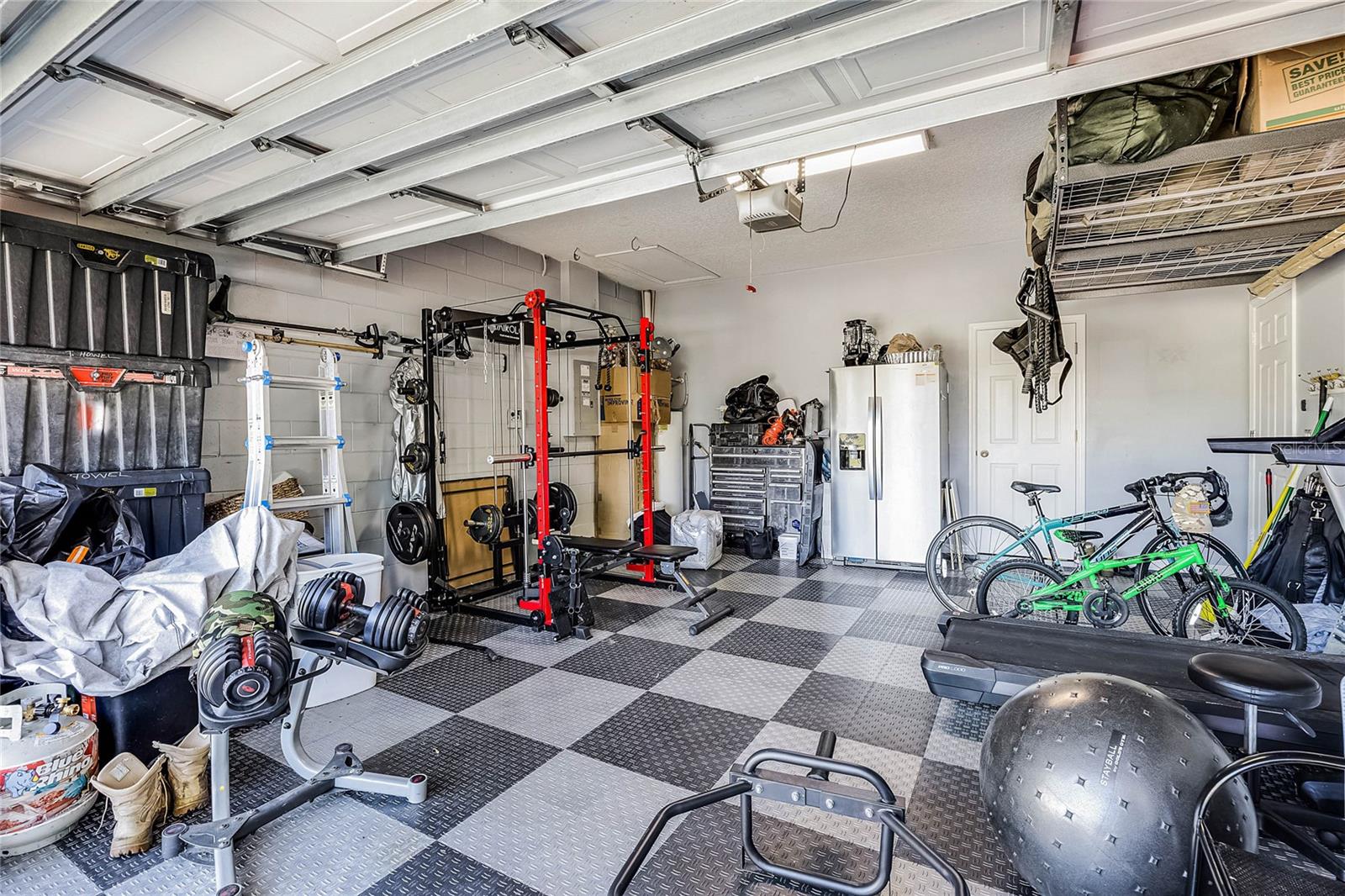 STONEYBROOK WEST UT 04 48 48 - Residential