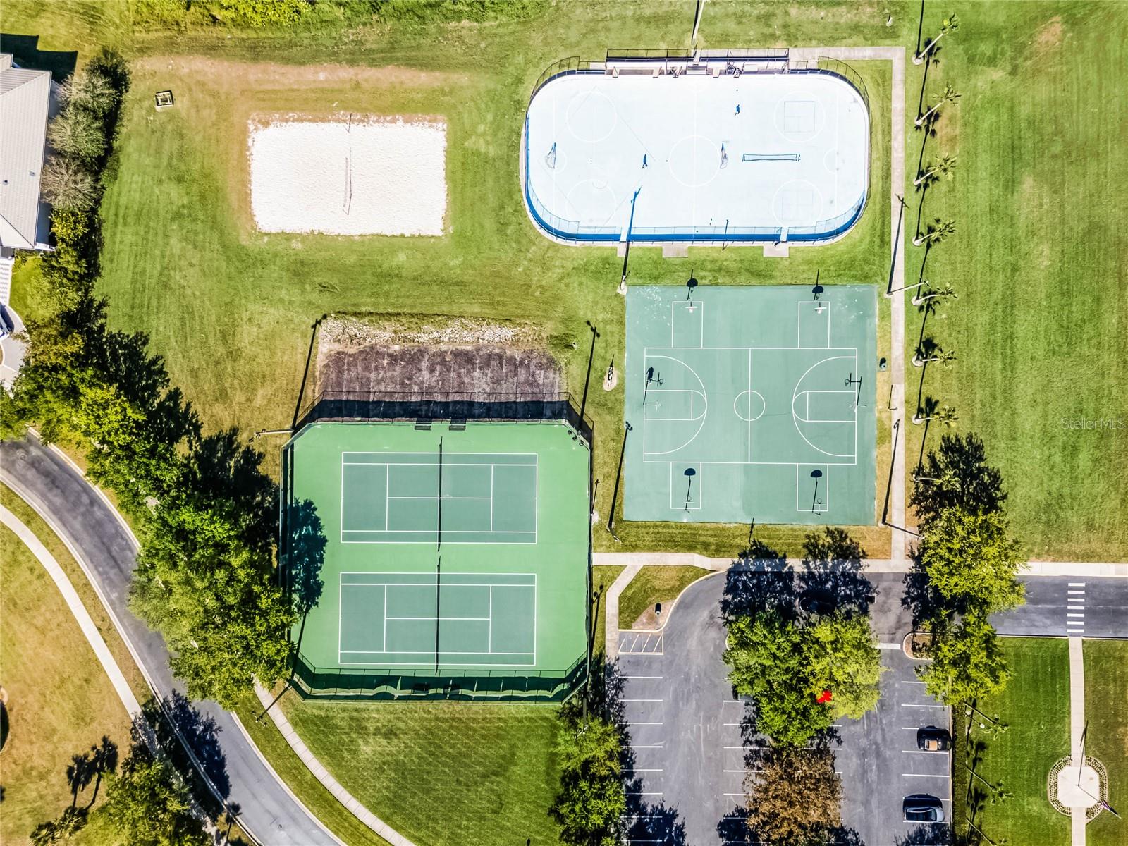 STONEYBROOK WEST UT 04 48 48 - Residential