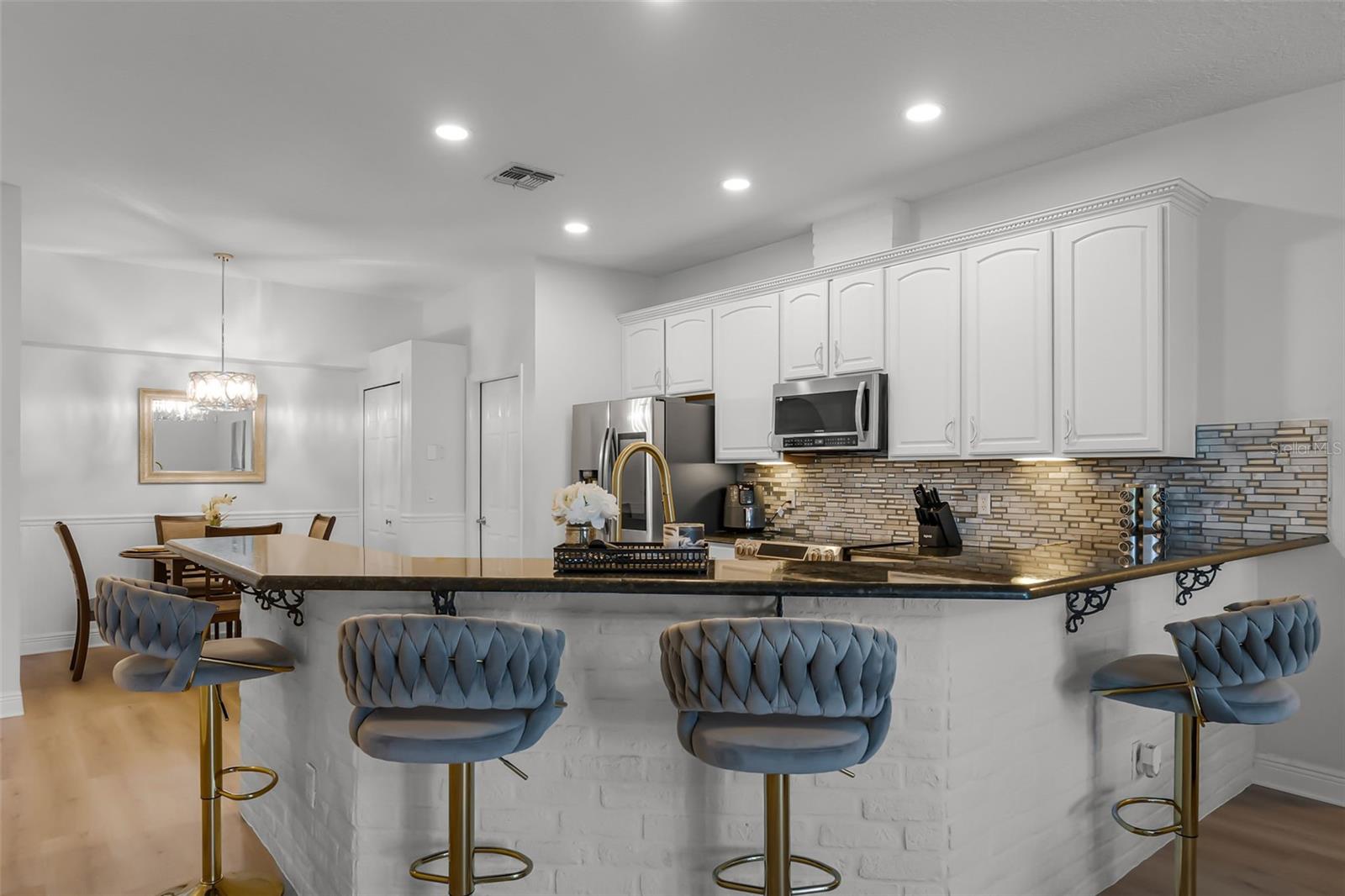 STONEYBROOK WEST UT 04 48 48 - Residential