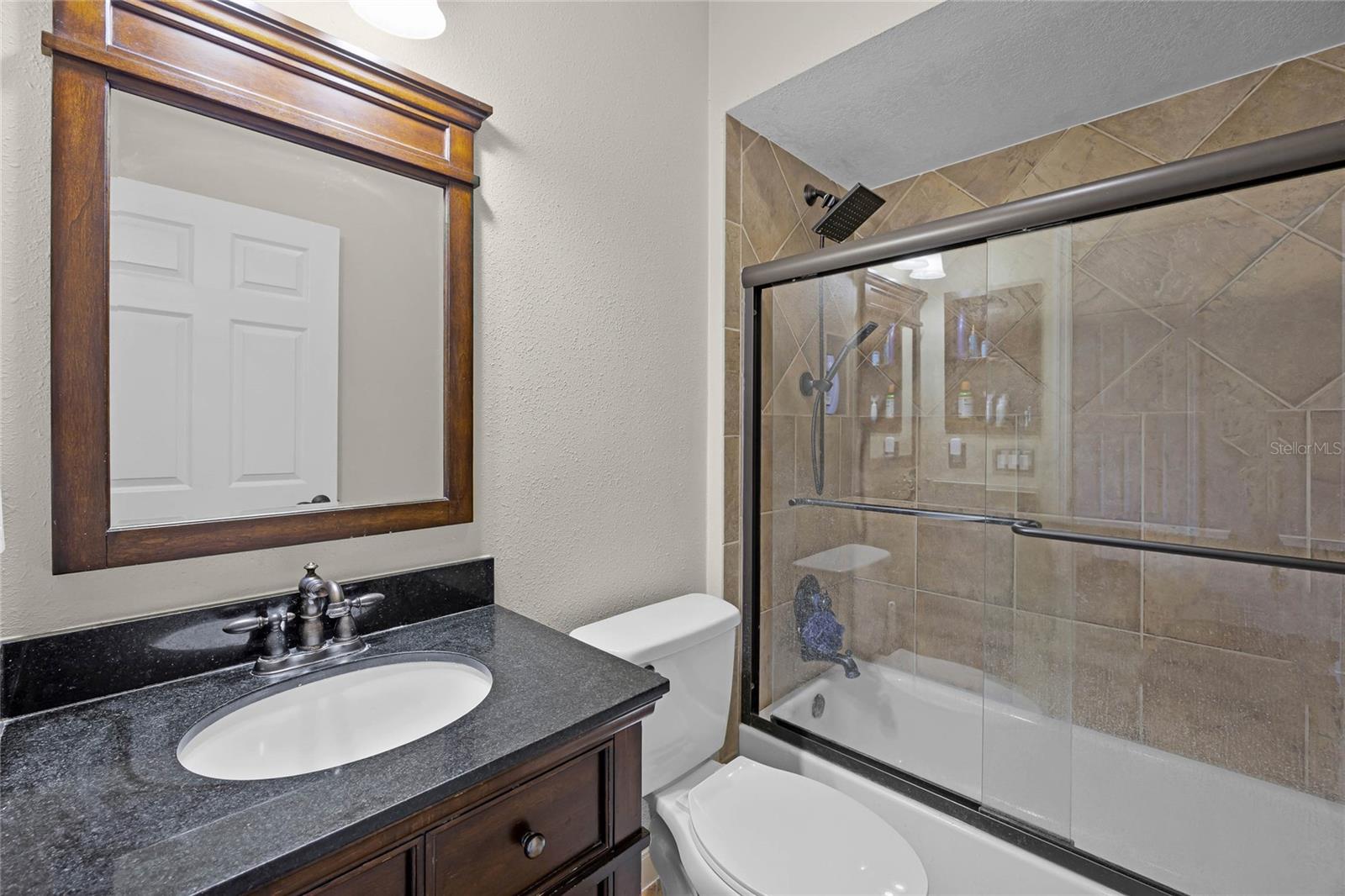 STONEYBROOK WEST UT 04 48 48 - Residential