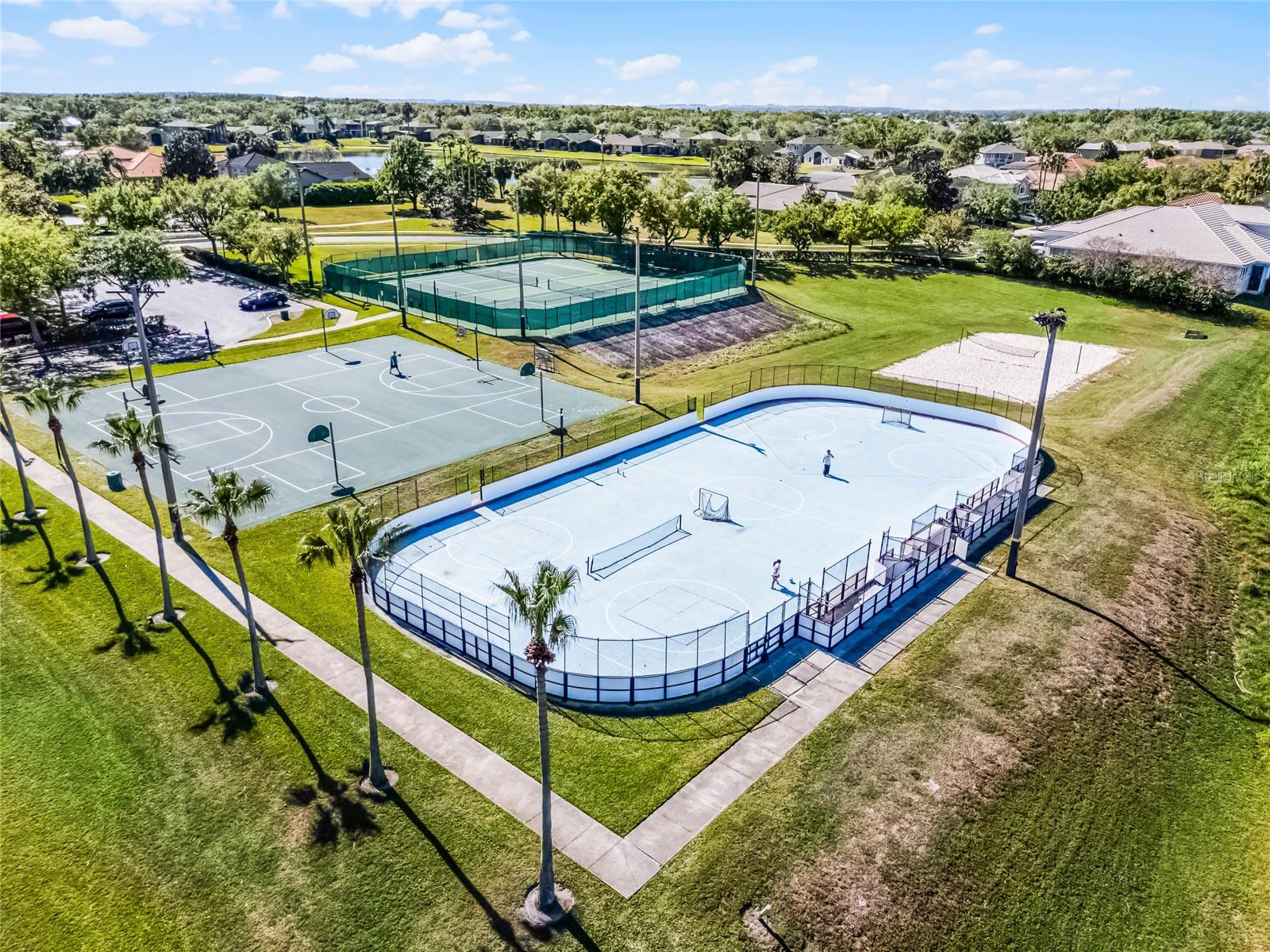 STONEYBROOK WEST UT 04 48 48 - Residential