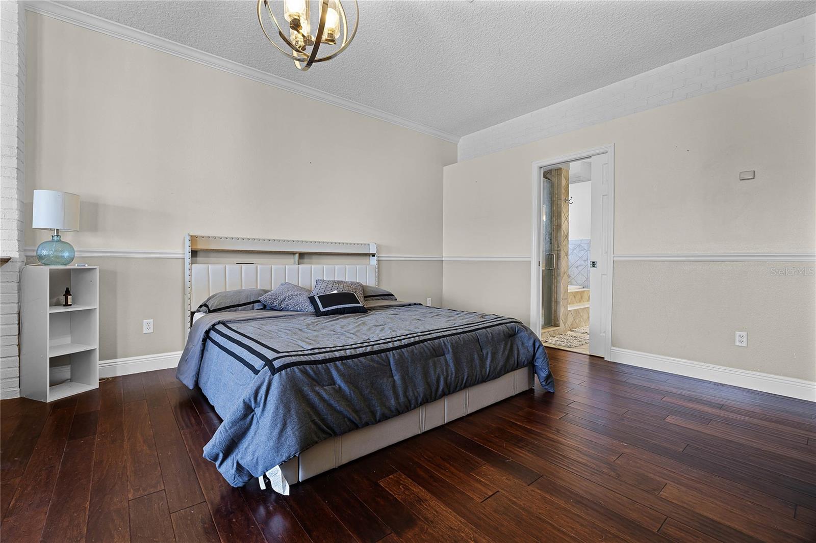 STONEYBROOK WEST UT 04 48 48 - Residential