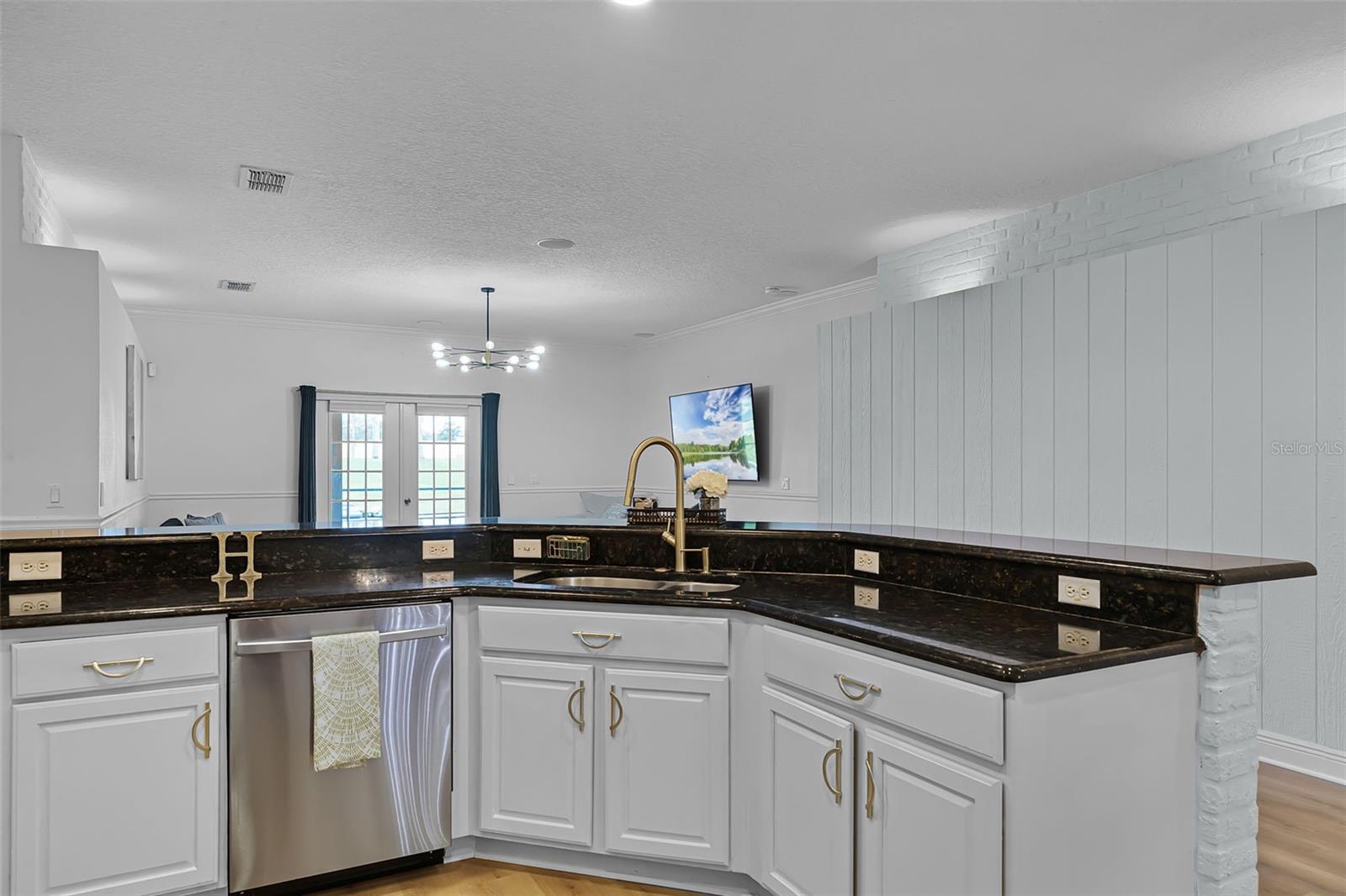 STONEYBROOK WEST UT 04 48 48 - Residential