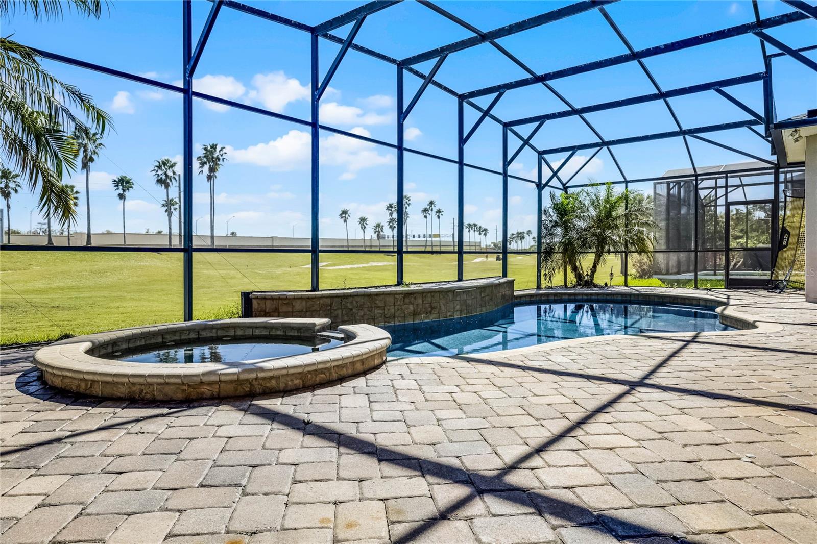 STONEYBROOK WEST UT 04 48 48 - Residential