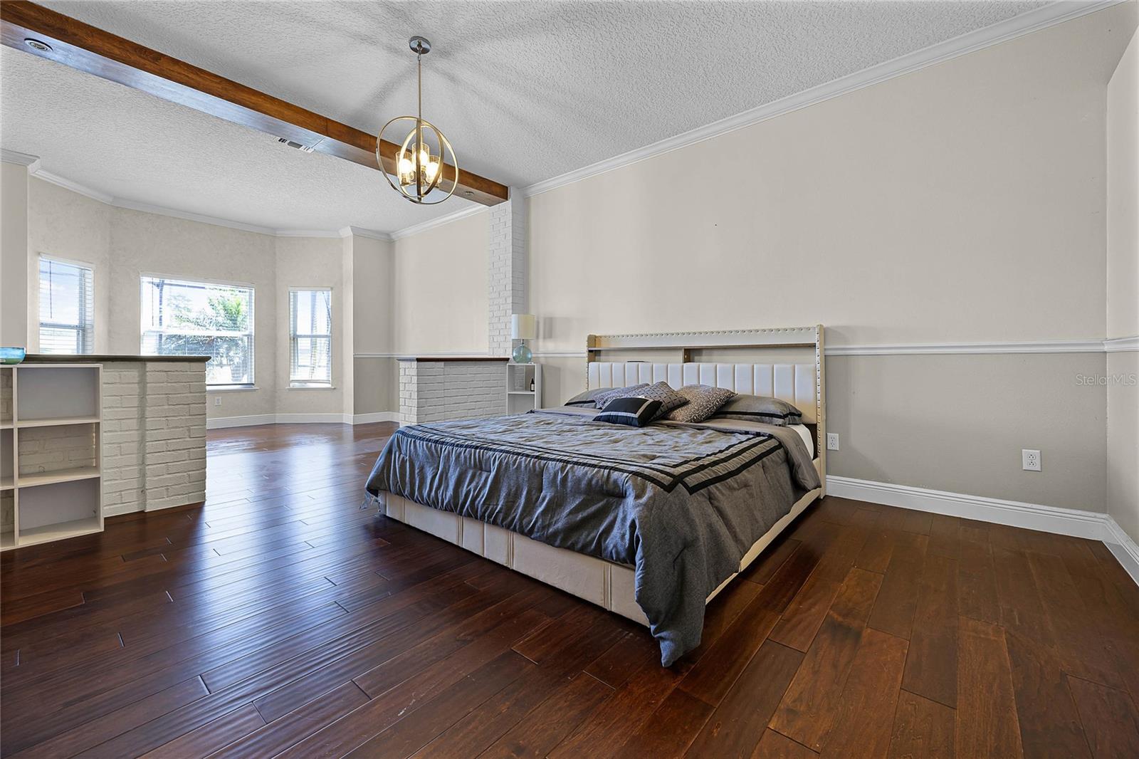 STONEYBROOK WEST UT 04 48 48 - Residential