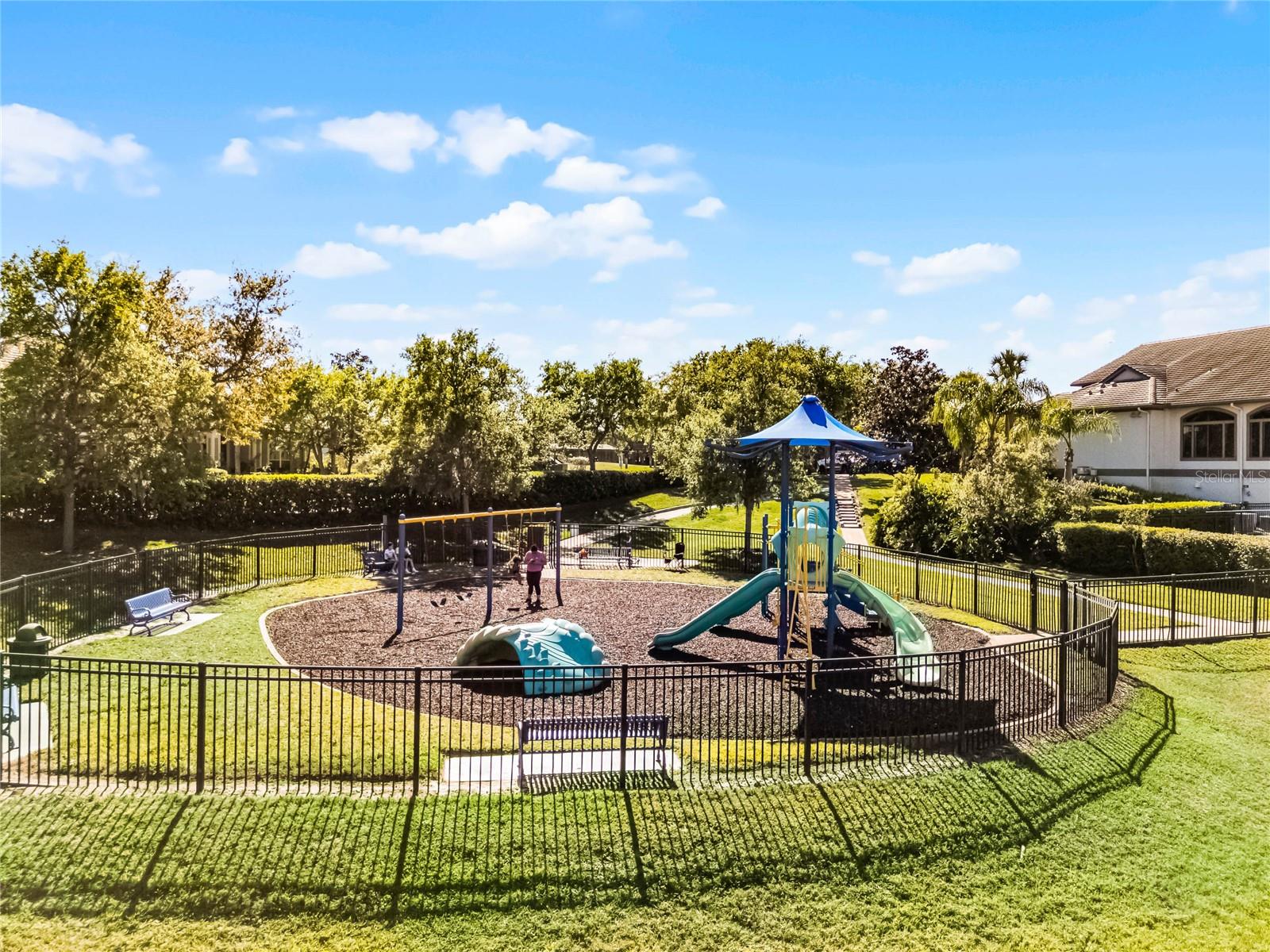 STONEYBROOK WEST UT 04 48 48 - Residential