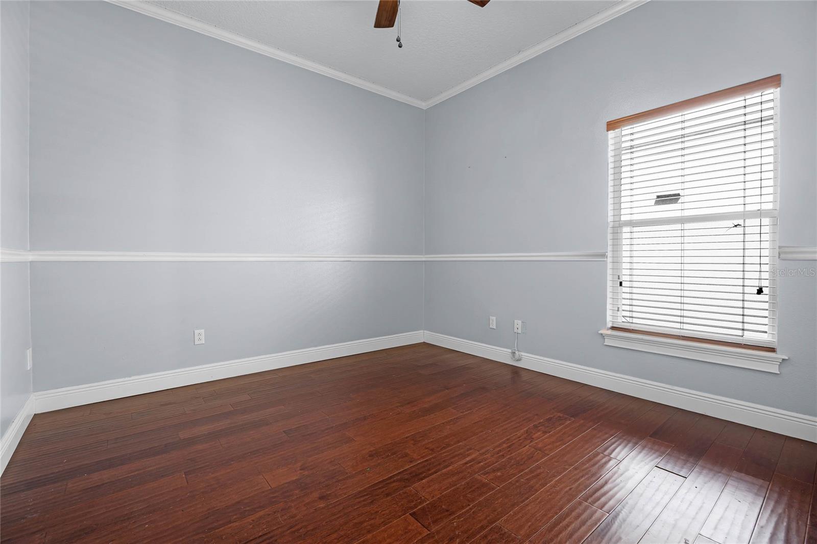 STONEYBROOK WEST UT 04 48 48 - Residential