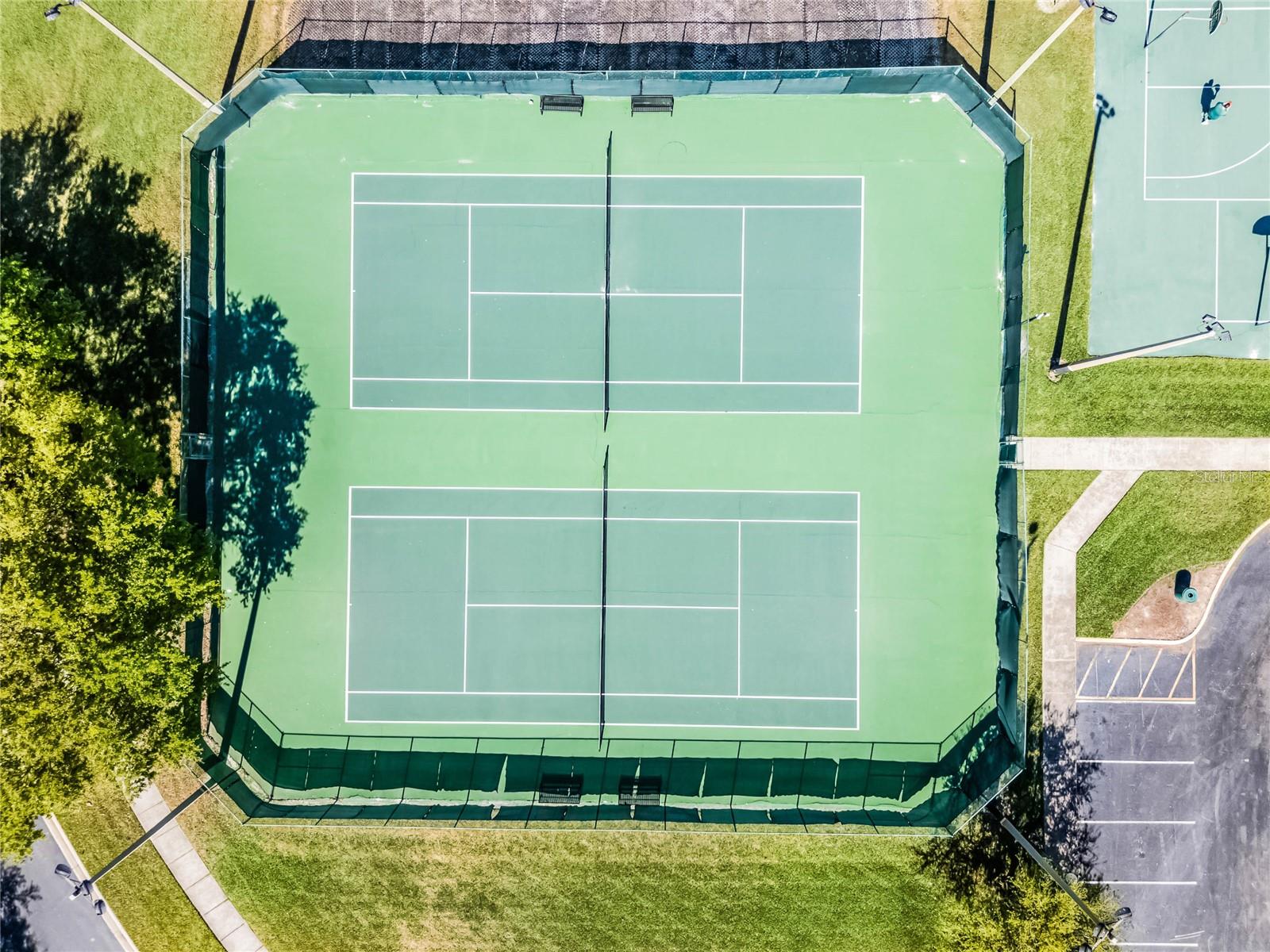 STONEYBROOK WEST UT 04 48 48 - Residential