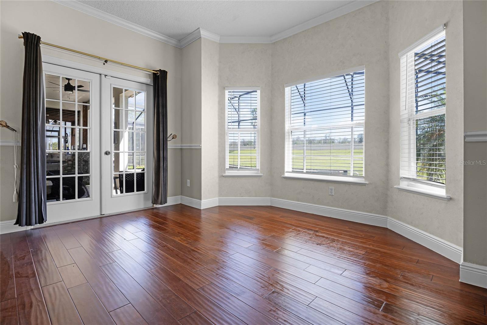 STONEYBROOK WEST UT 04 48 48 - Residential