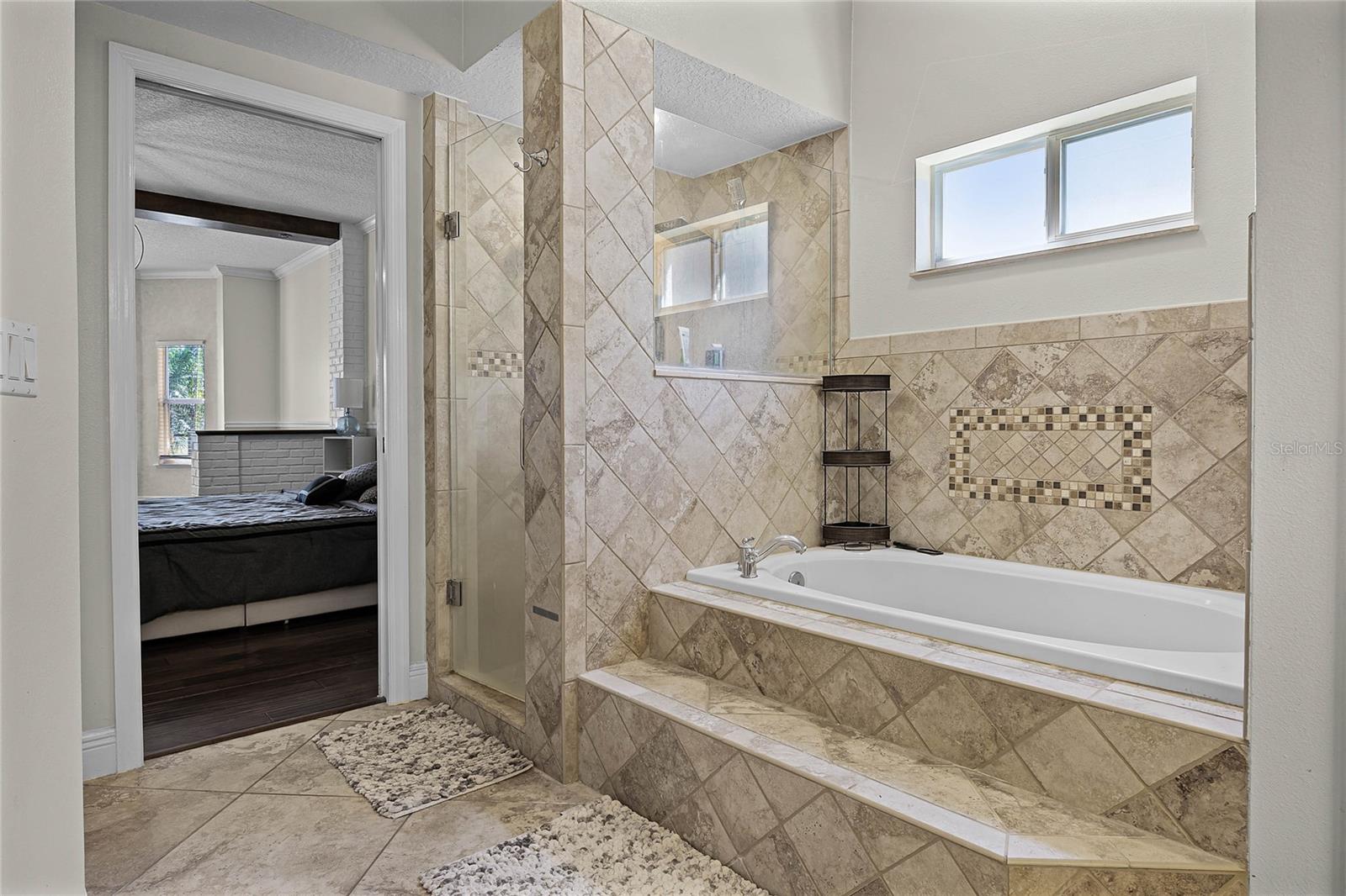 STONEYBROOK WEST UT 04 48 48 - Residential