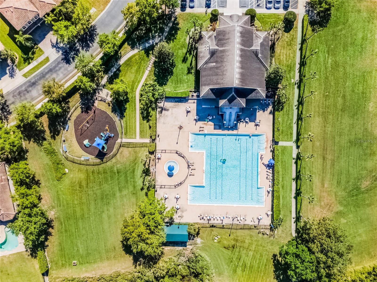 STONEYBROOK WEST UT 04 48 48 - Residential