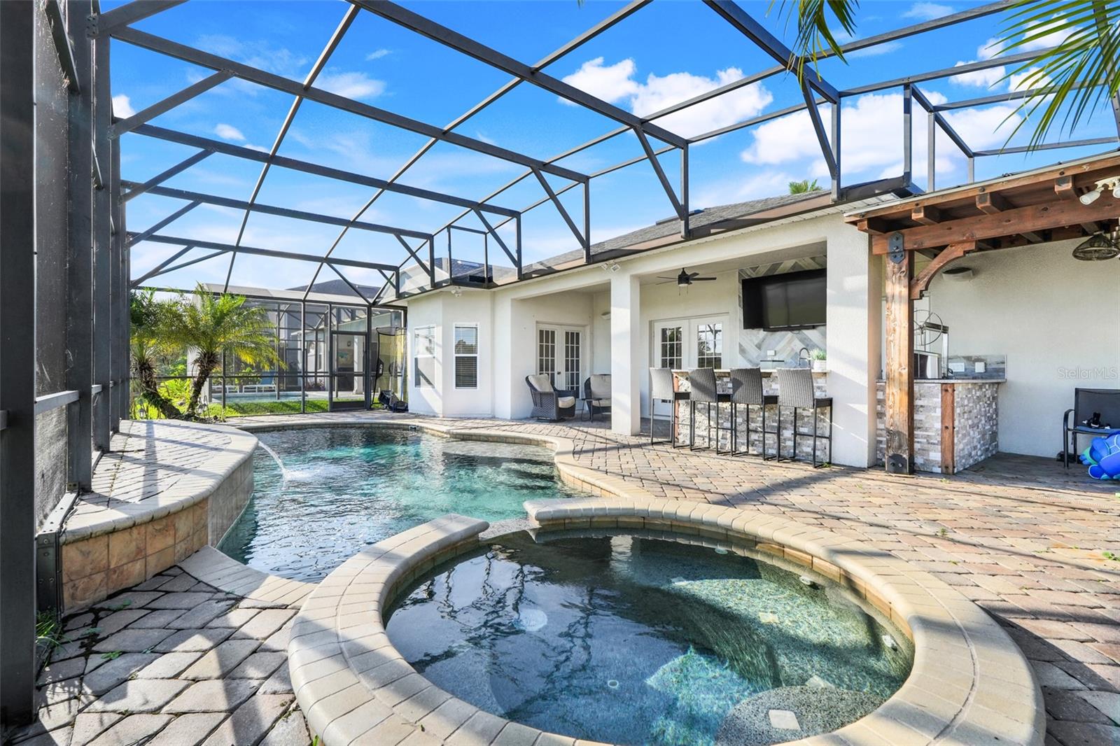 STONEYBROOK WEST UT 04 48 48 - Residential