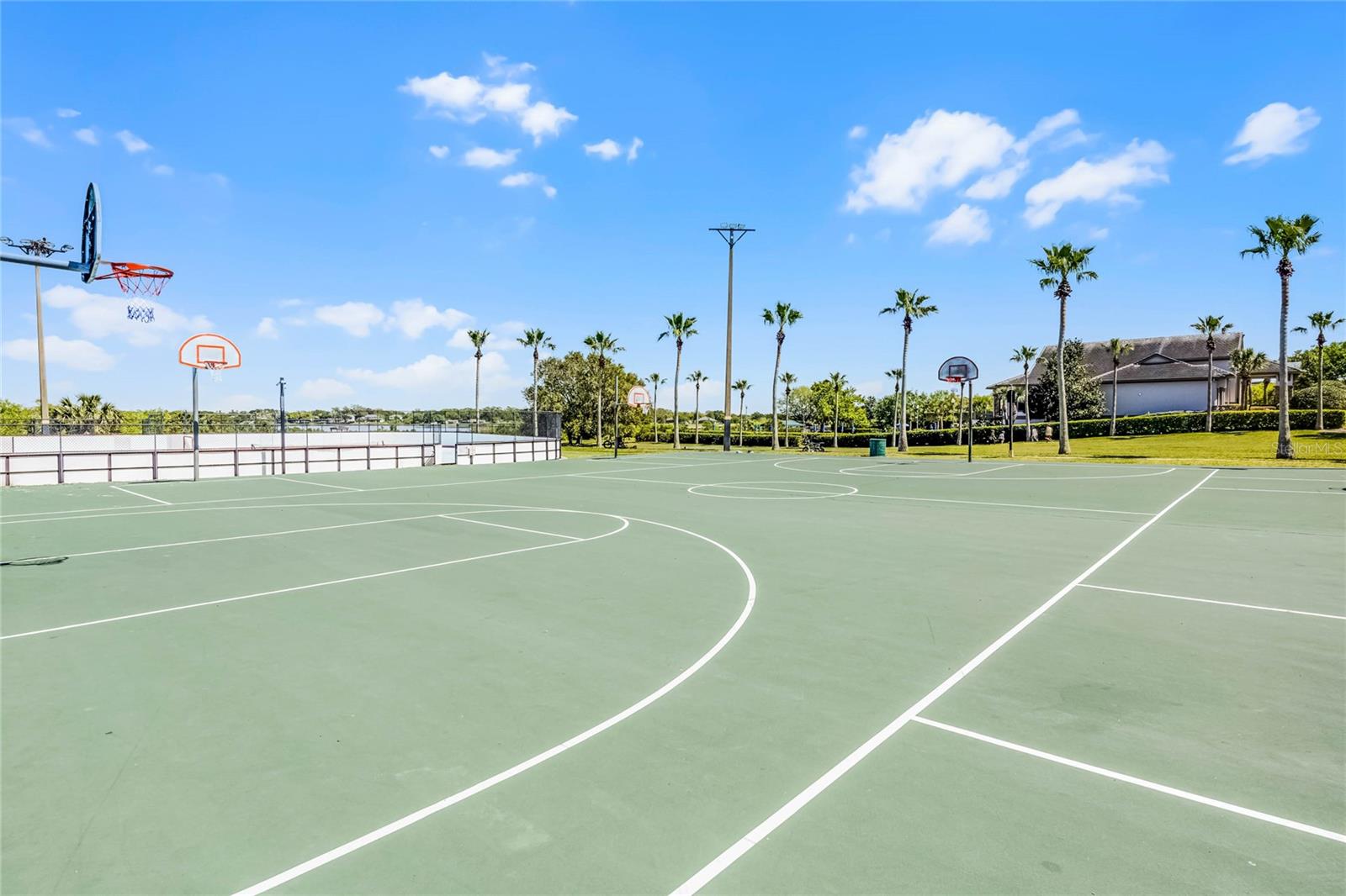 STONEYBROOK WEST UT 04 48 48 - Residential