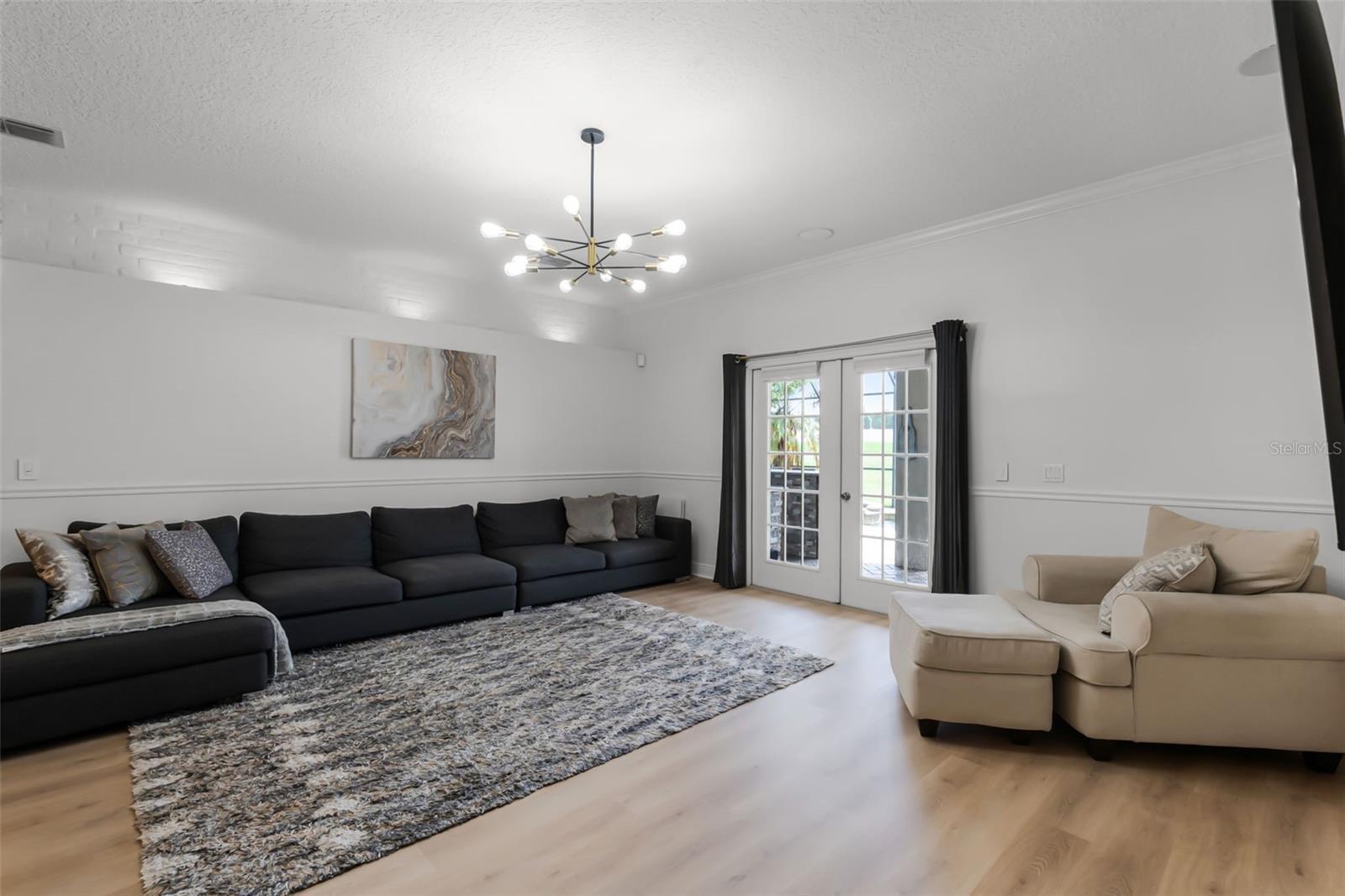 STONEYBROOK WEST UT 04 48 48 - Residential