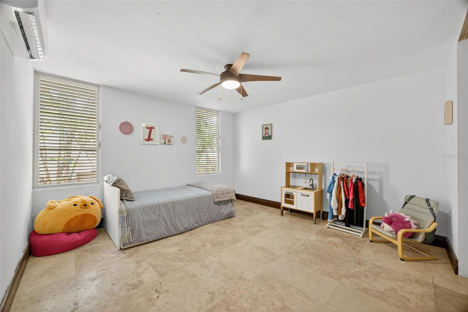 SABANERA DORADO - Residential