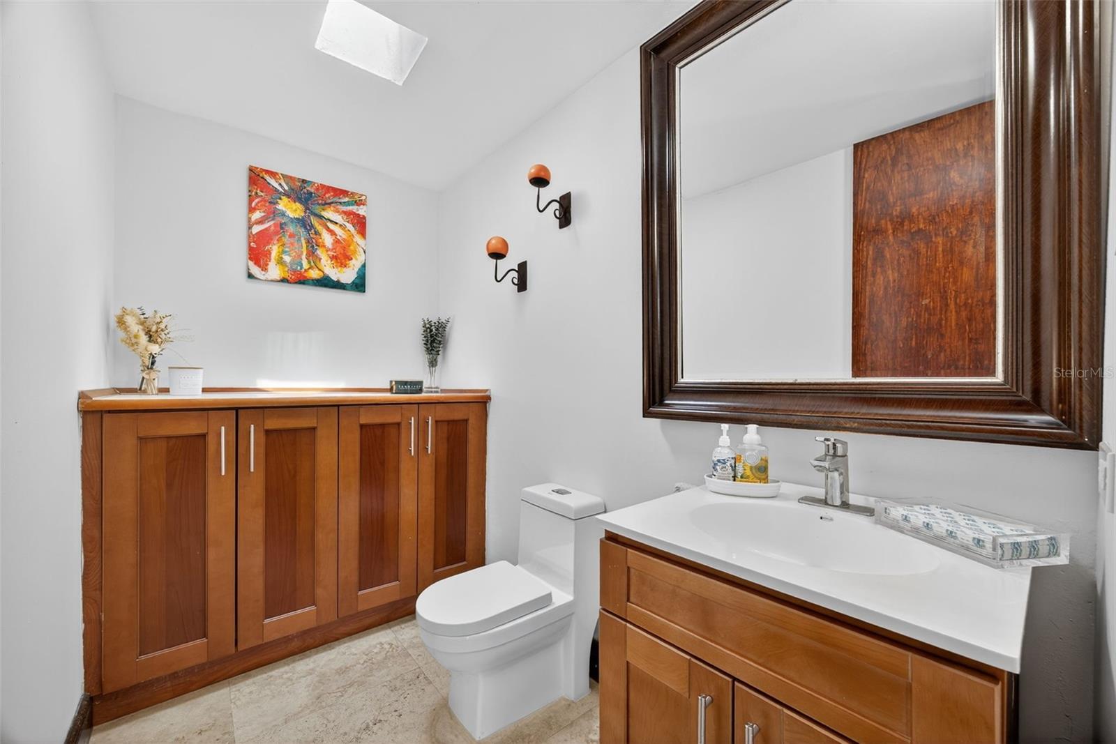 SABANERA DORADO - Residential