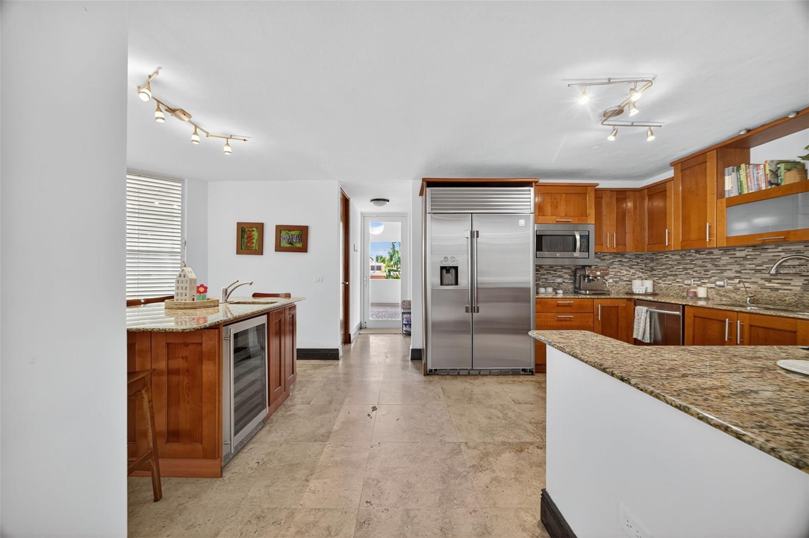 SABANERA DORADO - Residential