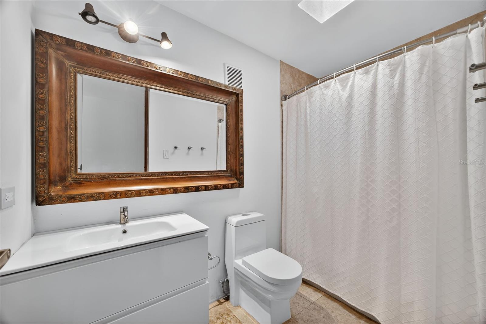 SABANERA DORADO - Residential