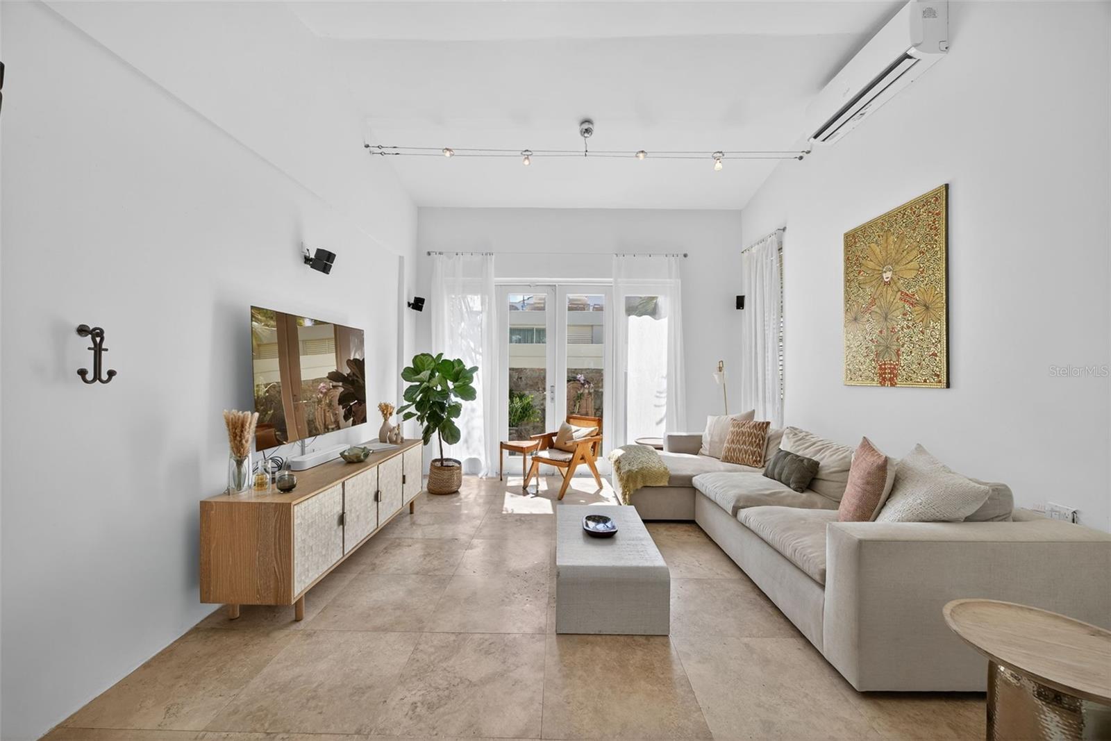 SABANERA DORADO - Residential