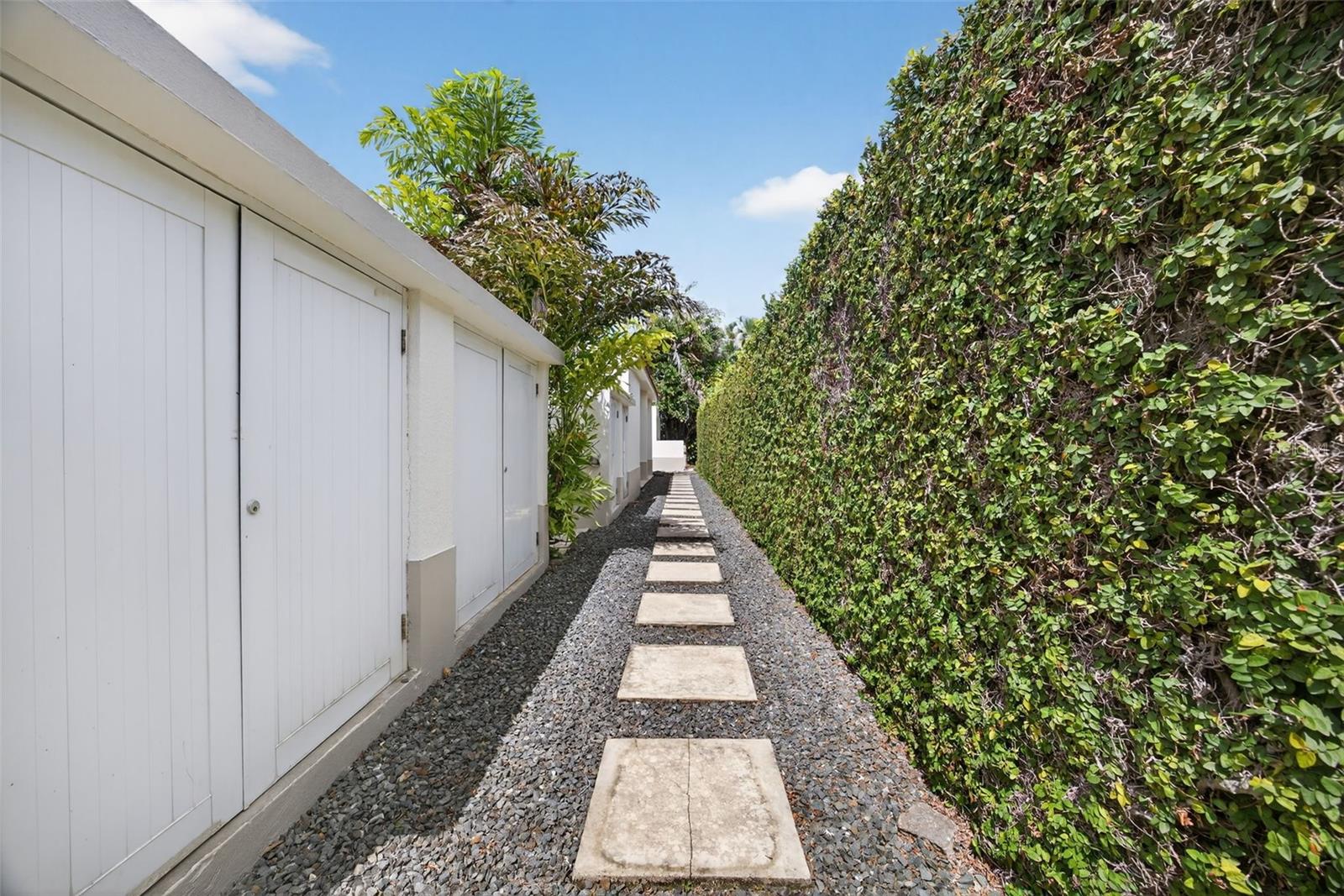 SABANERA DORADO - Residential