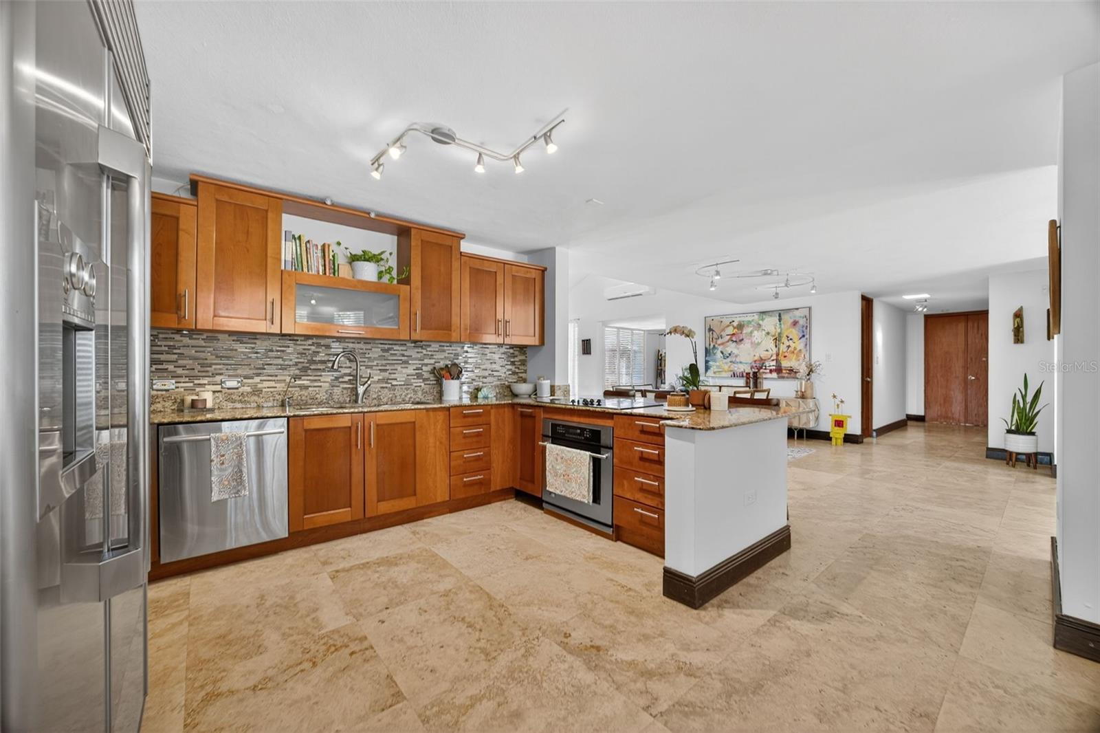 SABANERA DORADO - Residential