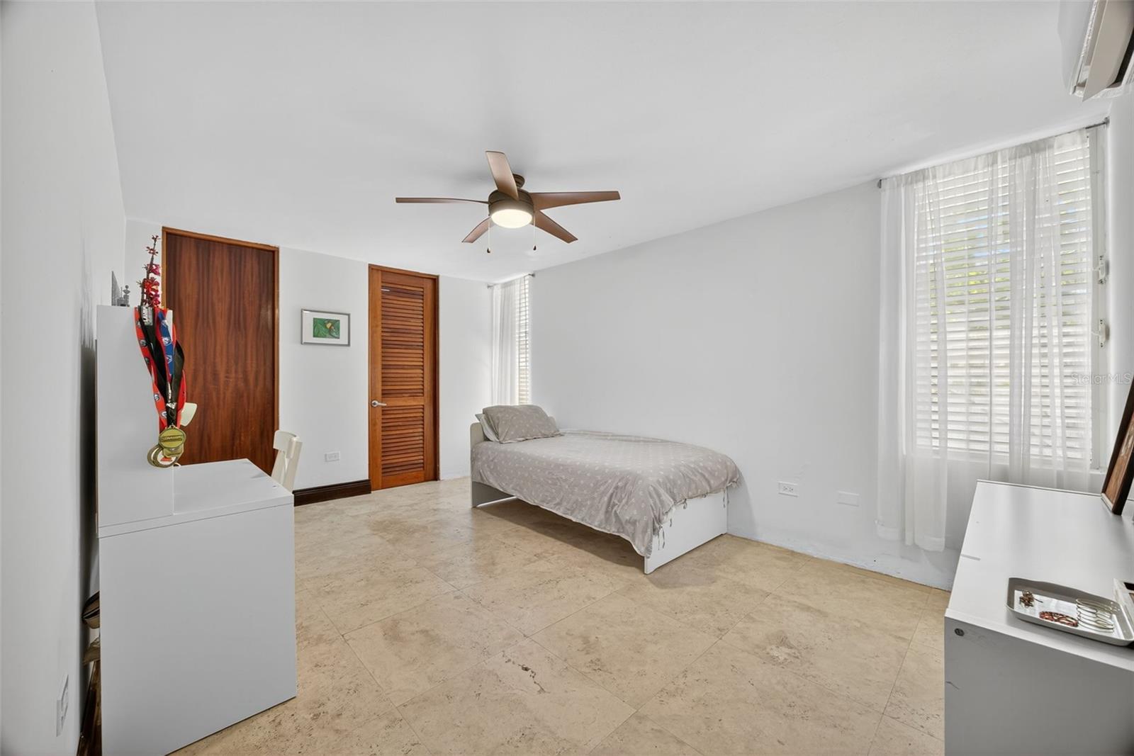 SABANERA DORADO - Residential