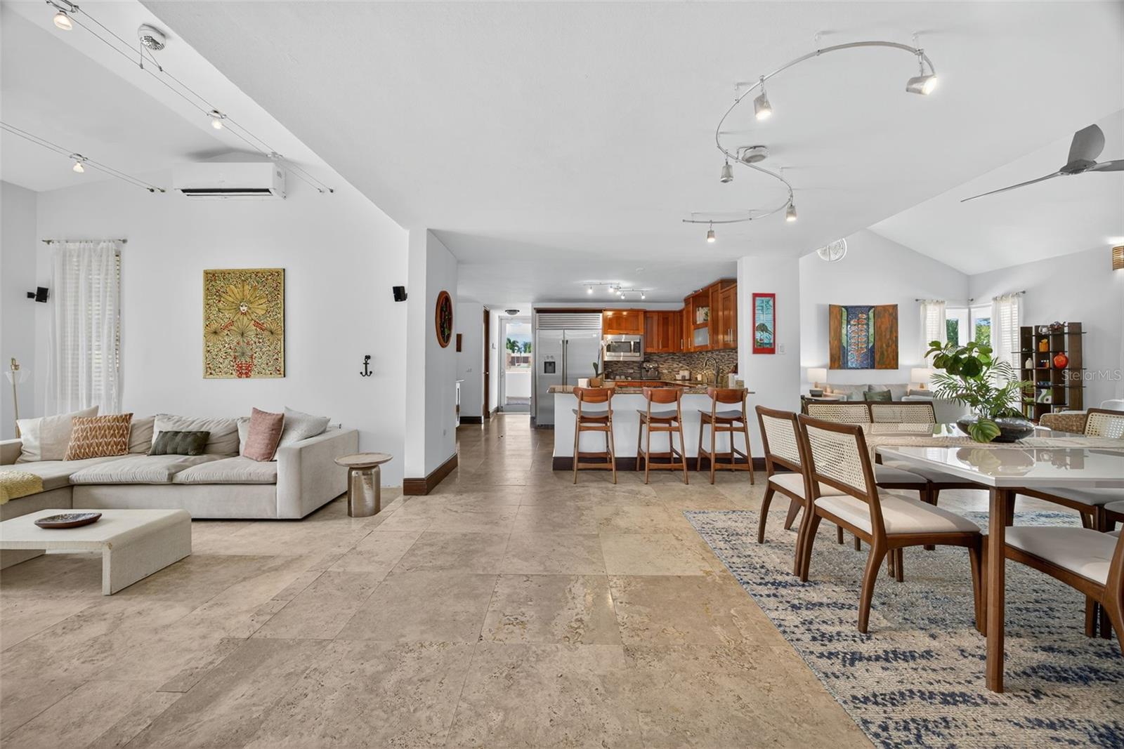 SABANERA DORADO - Residential