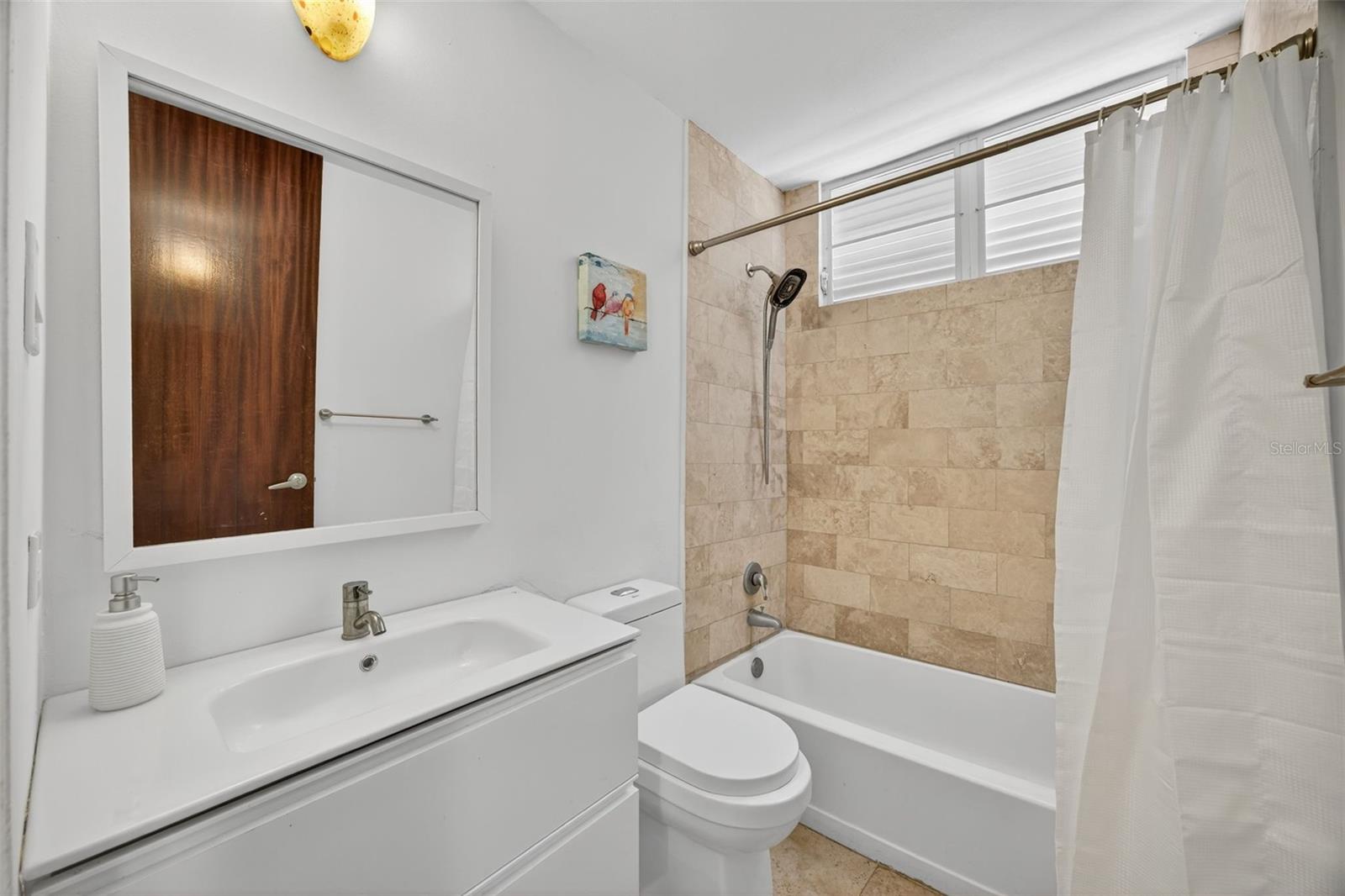 SABANERA DORADO - Residential