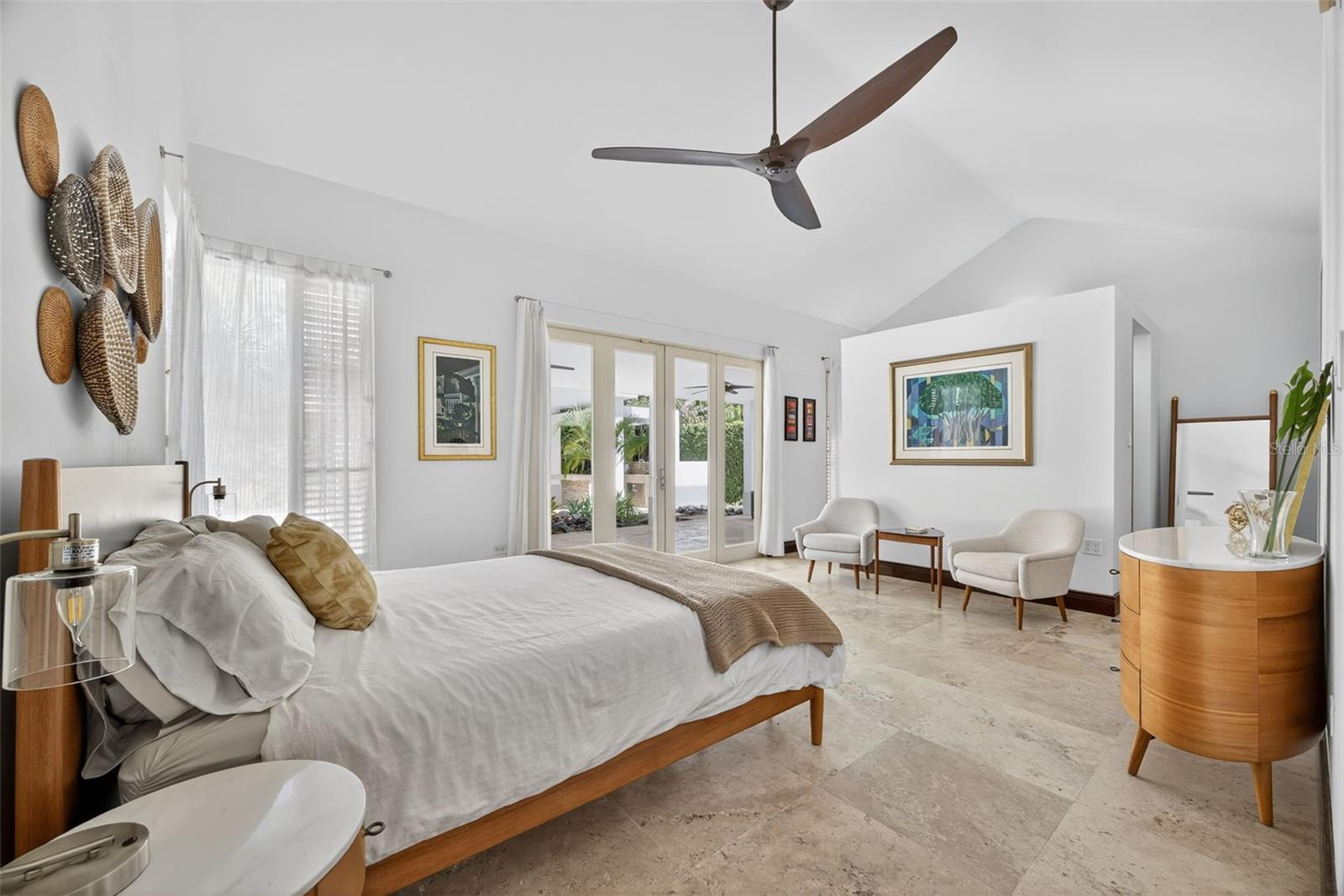 SABANERA DORADO - Residential