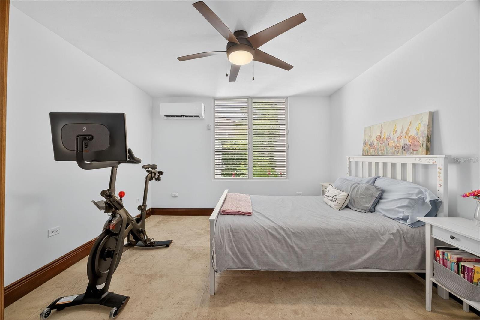 SABANERA DORADO - Residential