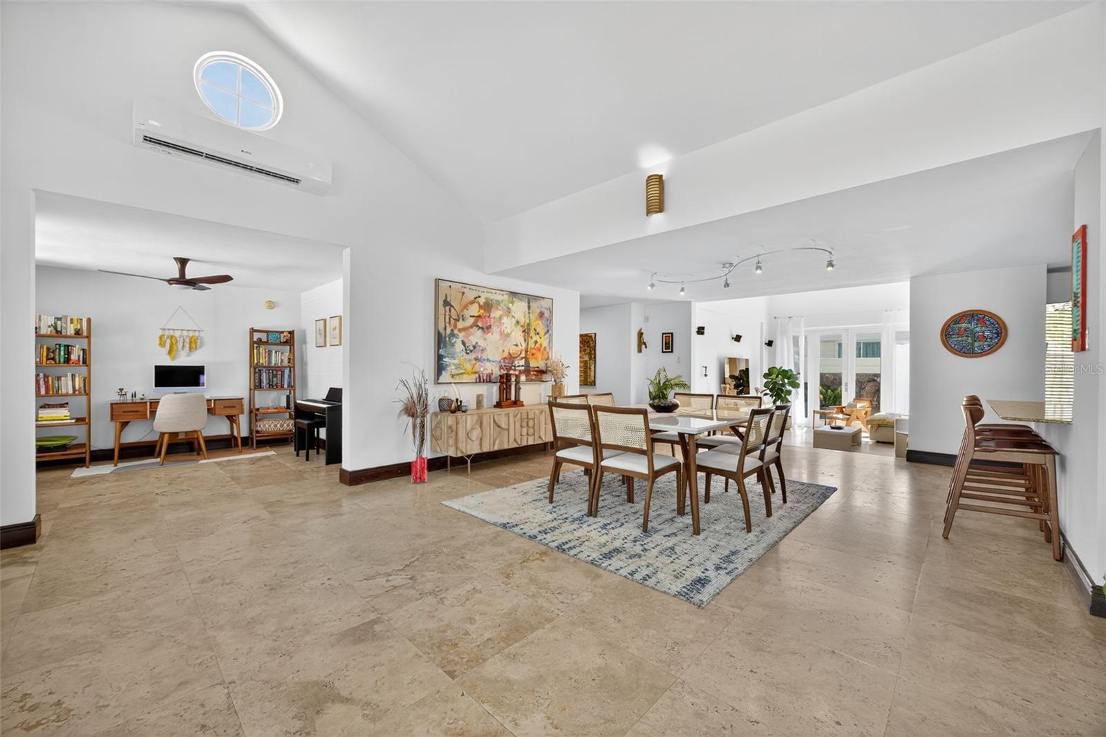 SABANERA DORADO - Residential