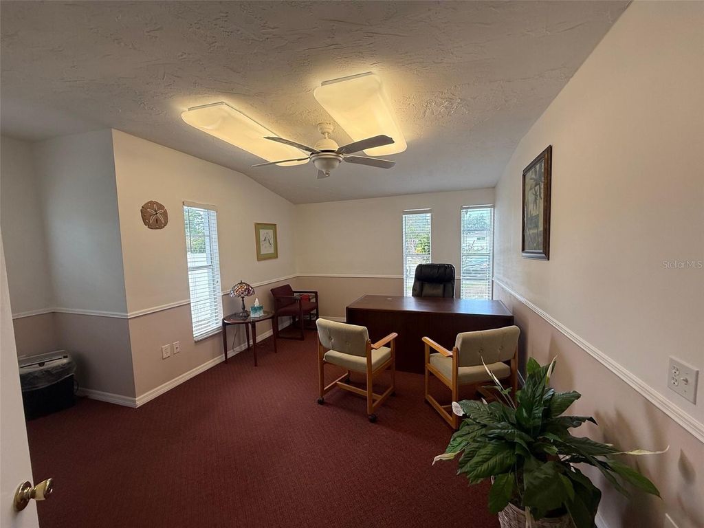 Photo of 5422 Trouble Creek Road, New Port Richey, FL 34652 (MLS # W7875887)