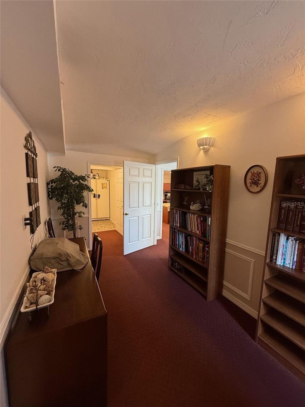 Photo of 5422 Trouble Creek Road, New Port Richey, FL 34652 (MLS # W7875887)