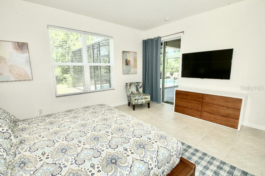 SOLTERRA RESORT - Residential