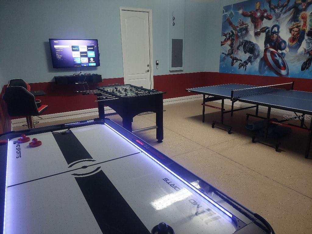 SOLTERRA RESORT - Residential