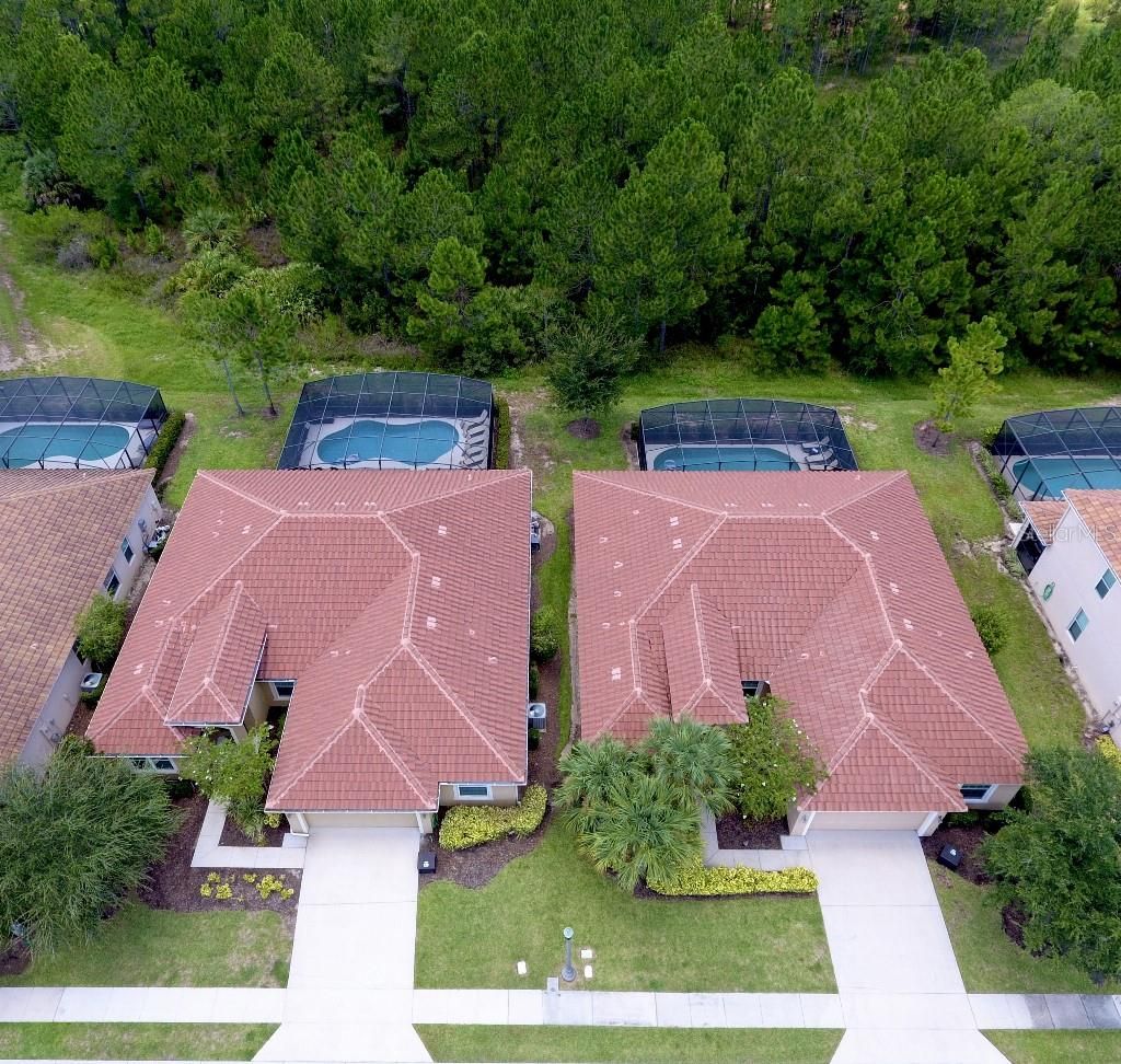 Photo of 4067 Oaktree Drive, Davenport, FL 33837 (MLS # TB8448832)