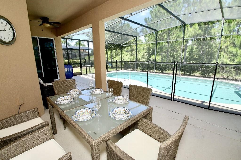 Photo of 4067 Oaktree Drive, Davenport, FL 33837 (MLS # TB8448832)