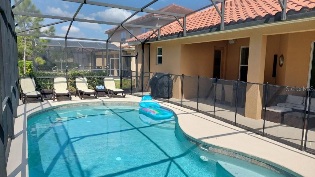 SOLTERRA RESORT - Residential