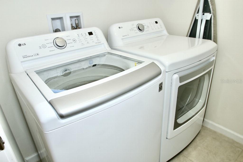 SOLTERRA RESORT - Residential