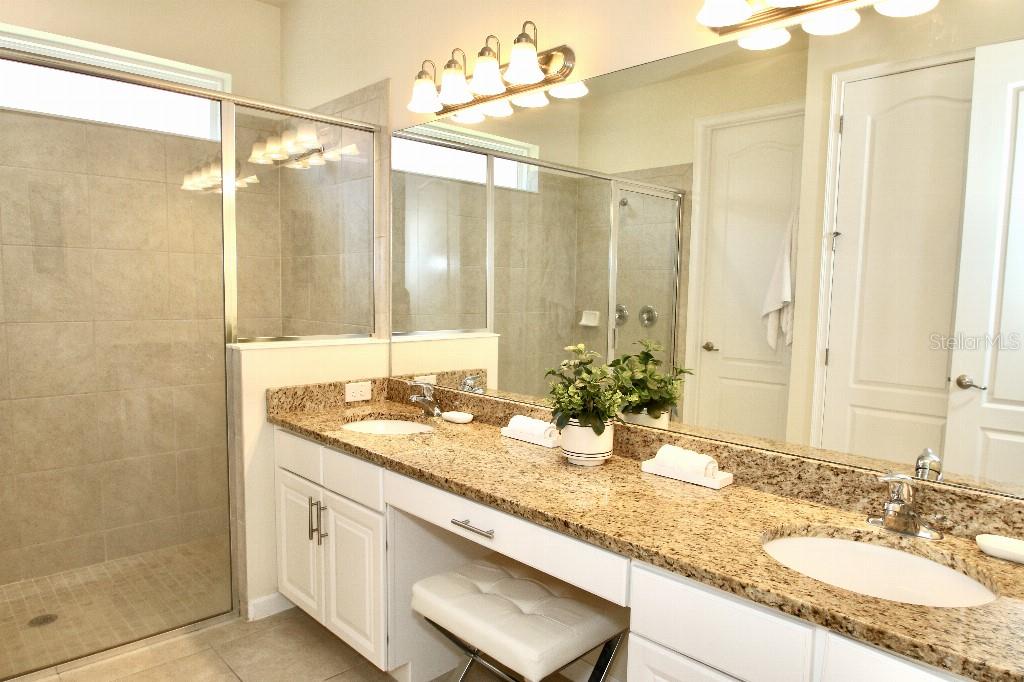 SOLTERRA RESORT - Residential