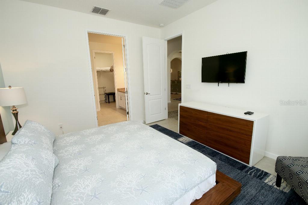 SOLTERRA RESORT - Residential