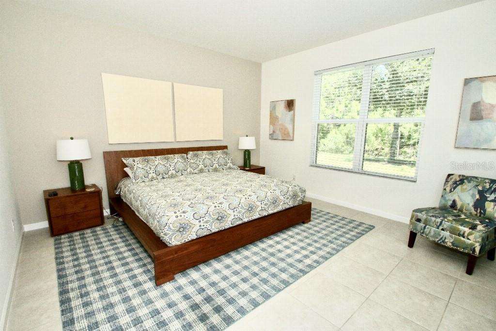 SOLTERRA RESORT - Residential