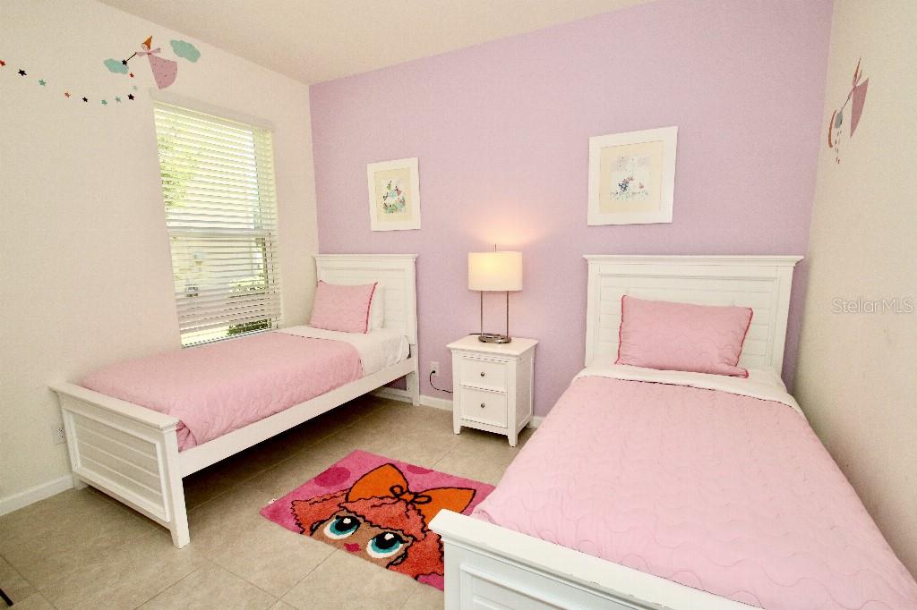 SOLTERRA RESORT - Residential