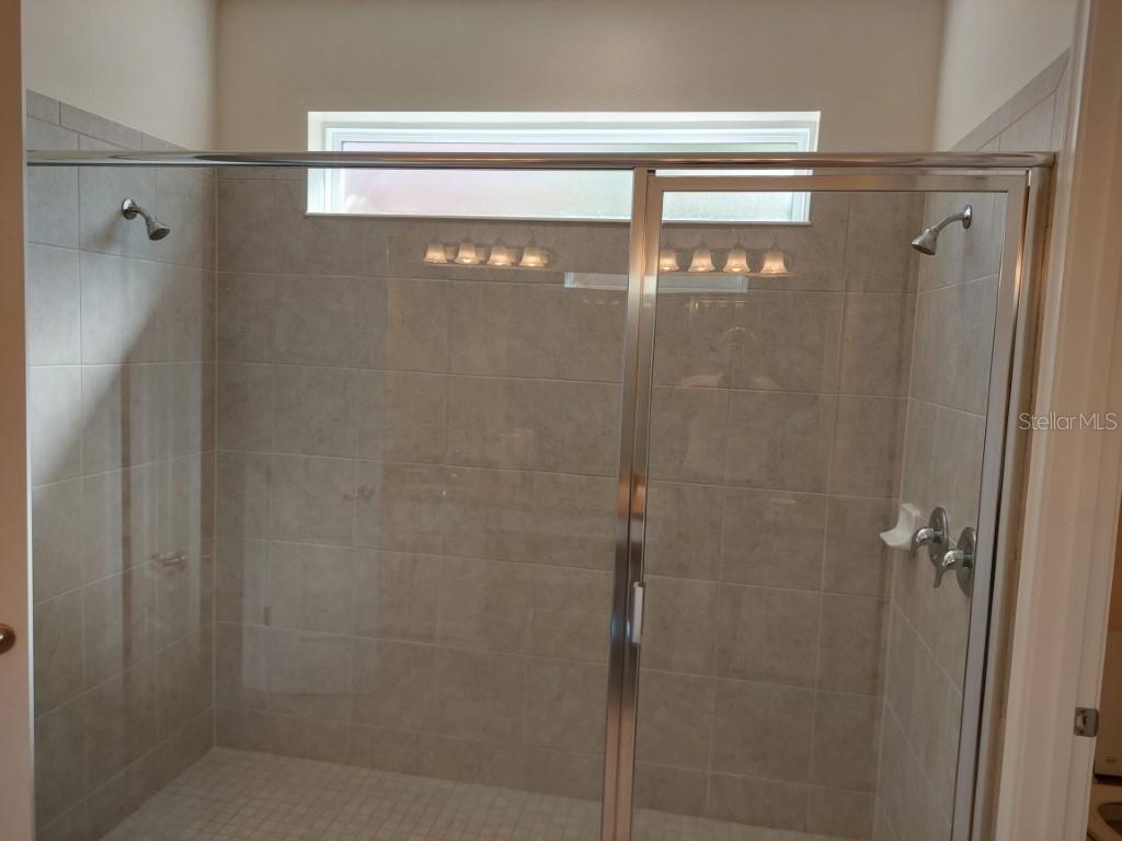 SOLTERRA RESORT - Residential