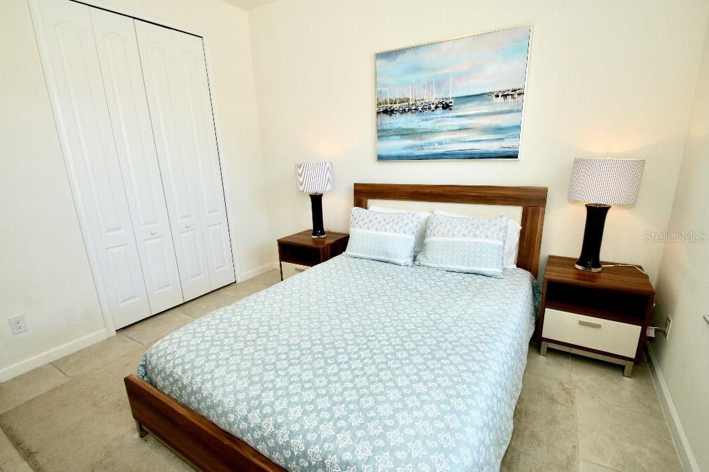 SOLTERRA RESORT - Residential