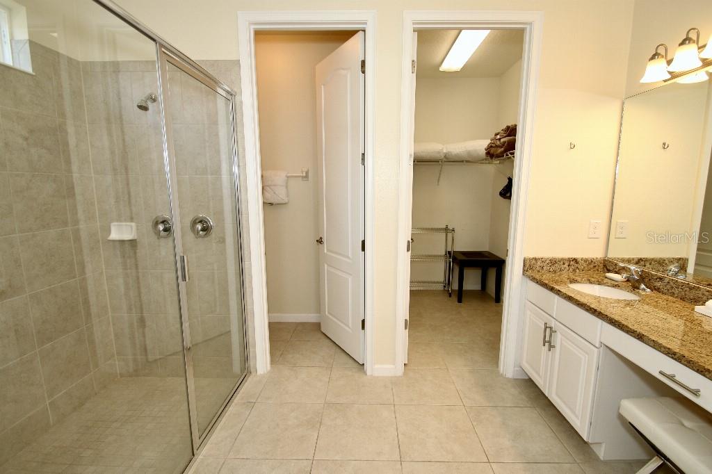 SOLTERRA RESORT - Residential