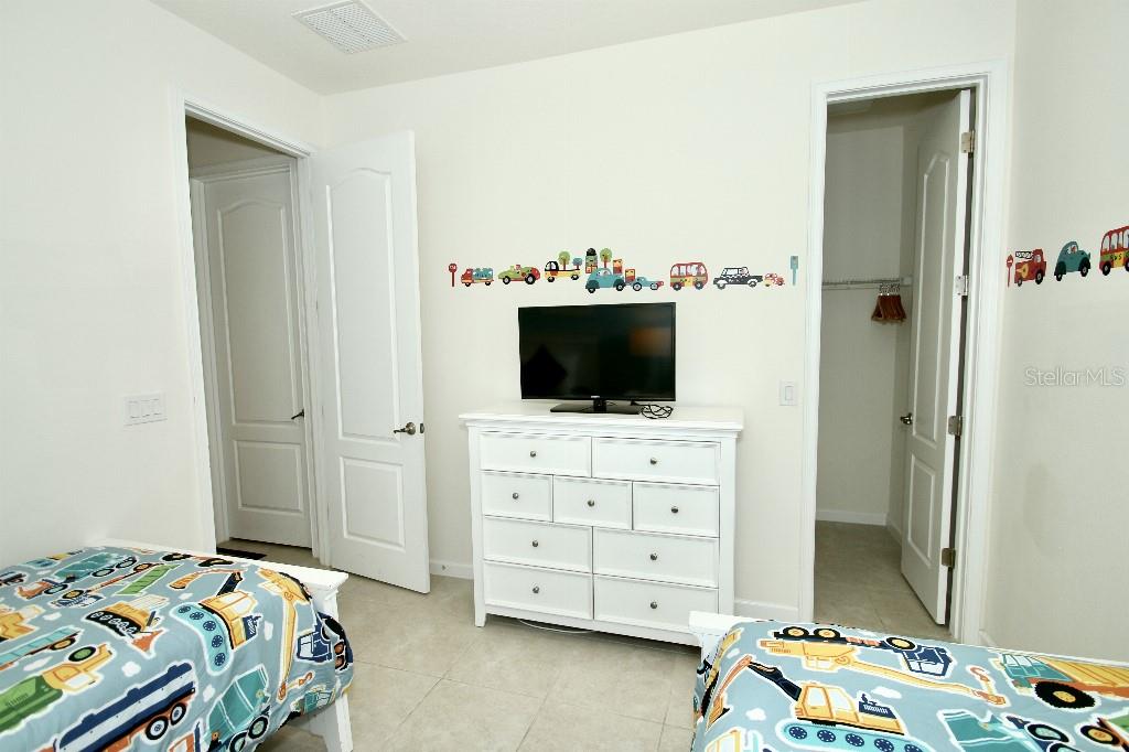 SOLTERRA RESORT - Residential