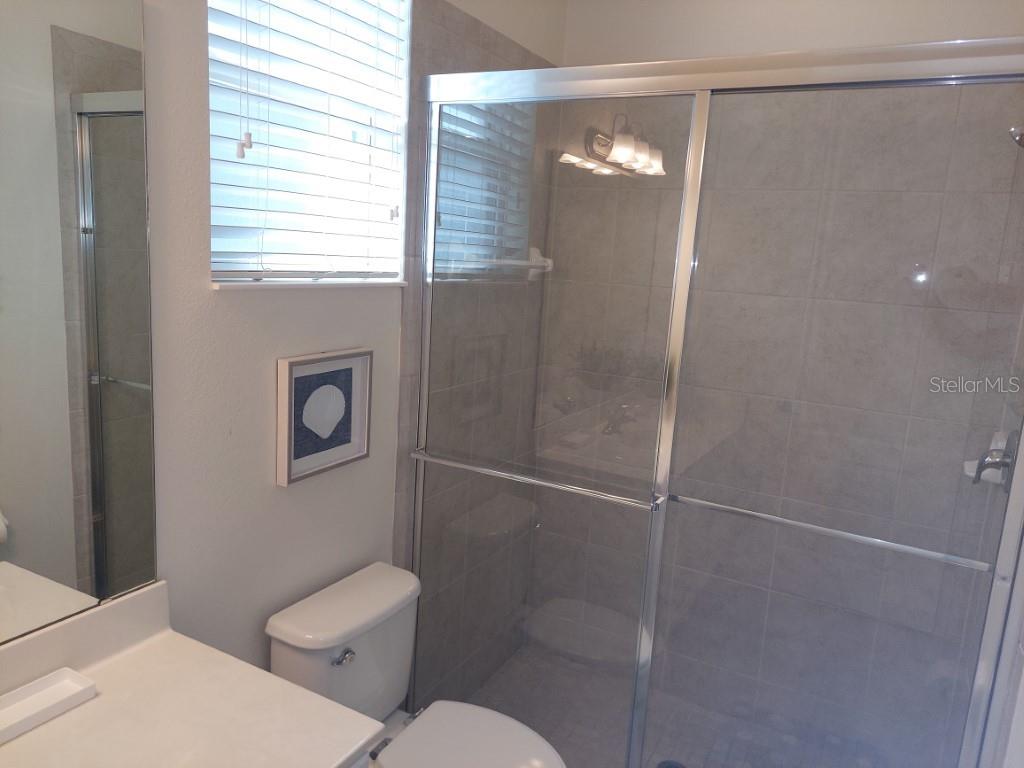 SOLTERRA RESORT - Residential